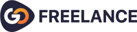 Go Freelance